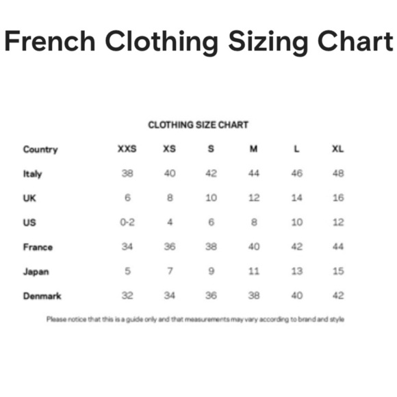 Gerard Darel Paris Floral Peasant Blouse Yellow Blue Print Size 10 - Picture 14 of 16